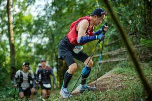 BIB: 
                            <button type="button" onclick="openModal(19431805)" class="btn btn-primary btn-sm float-right btn-popup" data-toggle="modal" data-target=".modal-high-quality">
                        <i class="fas fa-shopping-cart"></i> Add to Cart
                    </button>
                                            <button type="button" onclick="isThisMe(19431805, true)" class="btn btn-success btn-sm float-right btn-popup btn-isme hidden" data-toggle="tooltip" data-placement="bottom" title="นี่คือรูปของคุณใช่ไหม คลิกที่นี่เพื่อเอาเข้าอัลบั้ม">
                        <i class="fas fa-plus"></i> Add to album
                    </button>
                    <button type="button" onclick="isThisMe(19431805, false)" class="btn btn-warning btn-sm float-right btn-popup btn-isnotme hidden">
                        <i class="fas fa-ban"></i> Remove from album
                    </button>